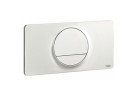 Кнопка спуску Viega Visign for Style 13 - хром (малюнок 8333.1)