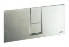 Кнопка спуску Viega Visign for Style 14 - szlachetny матовий (малюнок 8334.1)