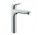 Змішувач для умивальника 190, DN15 Hansgrohe Focus 