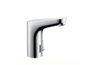 Змішувач для умивальника Hansgrohe Focus самодіючий(атоматичний) на інфрачервоне світло, DN15 z możliwością regulacji temp. zasialana z sieci 230V