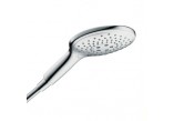 Dysk prysznicowy Hansgrohe Raindance Select 150 3jet EcoSmart- sanitbuy.pl