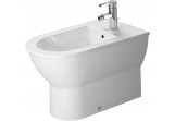 Bidet Duravit Darling New підлоговий