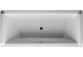 Wanna Duravit Starck prostokątna do zabudowy 180x80 cm- sanitbuy.pl