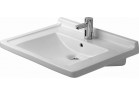 Умивальник Vital Duravit Starck 3 70x55 cm