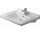 Умивальник Vital Duravit Starck 3 70x55 cm