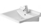 Умивальник Vital Duravit Starck 3 60x55 cm
