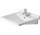 Умивальник Vital Duravit Starck 3 60x55 cm