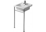 Стелаж do Umywalki Duravit Starck 3