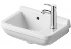 Умивальник Duravit Starck 3 40x26 cm