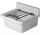 Умивальник Duravit Starck 3 48x42 cm