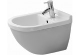 Bidet Duravit Starck 3 підвісний