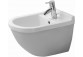 Bidet Duravit Starck 3 wiszący- sanitbuy.pl