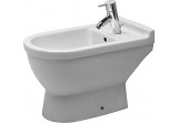 Bidet Duravit Starck 3 підлоговий