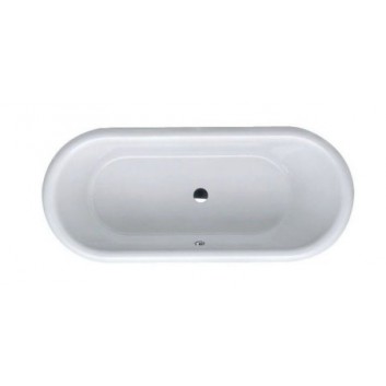 Wanna Villeroy & Boch Nexus owalna 1771x771 cmm- sanitbuy.pl