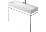 Стелаж do Umywalki Duravit Vero, do Umywalki 045412