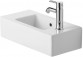 Umywalka Duravit Vero 500 x 250 mm,- sanitbuy.pl