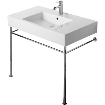 Stelaż do umywalki Duravit Vero- sanitbuy.pl