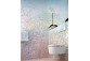 Mozaika Bisazza Camelia cieniowana- sanitbuy.pl