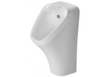 Pisuar Duravit DuraStyle 300x340 mm- sanitbuy.pl