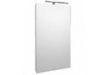 Lustro 500x750x50/130 mm 1 kinkiet Villeroy & Boch More To See- sanitbuy.pl