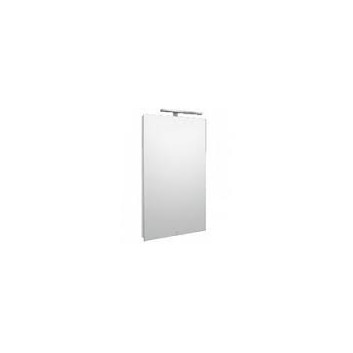 Lustro 500x750x50/130 mm 1 kinkiet Villeroy & Boch More To See- sanitbuy.pl