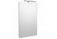 Lustro 500x750x50/130 mm 1 kinkiet Villeroy & Boch More To See- sanitbuy.pl