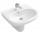 Умивальник Villeroy & Boch O.Novo навісна 60x49 cm, без переливу