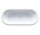 Сталева ванна Kaldewei Centro Duo Oval 128 180x80 cm