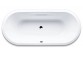 Wanna Kaldewei Vaio Duo Oval 951 180x80 cm- sanitbuy.pl