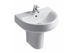 Umywalka ARC Ideal Standard Connect 45 cm- sanitbuy.pl