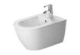 Bidet Duravit Darling New підвісний