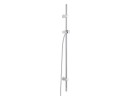 Душова штанга Kludi A-QAv L 1100 mm
