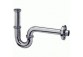 Syfon rurowy Kludi Ideal G 1 1/4 - sanitbuy.pl