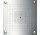Верхній душ Shower Heaven AXOR 72x72 cm з освітленням
