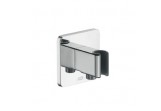 Тримач porter Hansgrohe Urquiola 