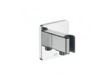 Uchwyt Porter Hansgrohe Urquiola - sanitbuy.pl