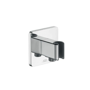 Uchwyt Porter Hansgrohe Urquiola - sanitbuy.pl