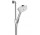 Душовий комплект Axor Citterio/Raindance Select S 120 3jet