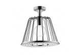 Axor LampShower Nendo 1jet- sanitbuy.pl