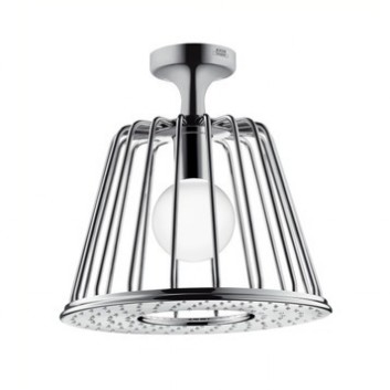 Axor LampShower Nendo 1jet- sanitbuy.pl