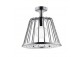 Axor LampShower Nendo 1jet- sanitbuy.pl