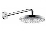 Głowica prysznicowa Hansgrohe Raindance Select S 300 2 jet - sanitbuy.pl