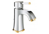 Bateria umywalkowa Grohe Grandera- sanitbuy.pl