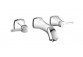 Bateria do umywalek Grohe Grandera 3 - otworowa- sanitbuy.pl