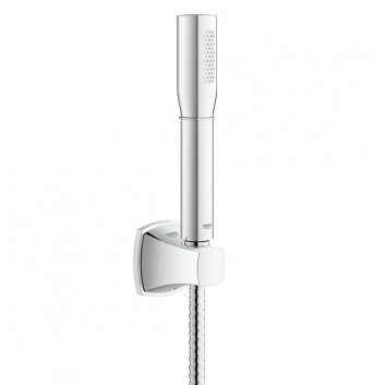 Zestaw punktowy Grohe Grandera- sanitbuy.pl