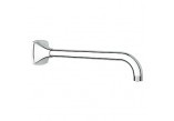 Wysięg Grohe Grandera 285 mm- sanitbuy.pl