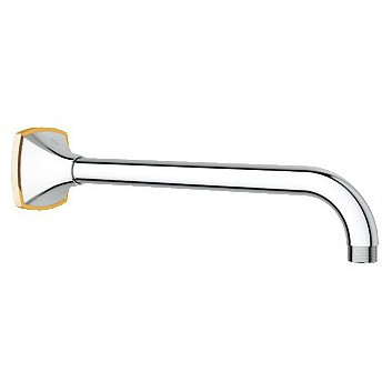 Wysięg Grohe Grandera 285 mm- sanitbuy.pl