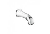 Кран для ванни Grohe Grandera 177 mm