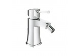 Bateria bidetowa Grohe Grandera jednouchwytowa DN 15- sanitbuy.pl