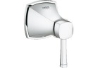 Клапан прихований Grohe Grandera 